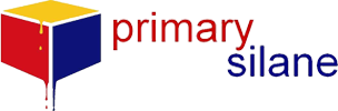 Primary Silane